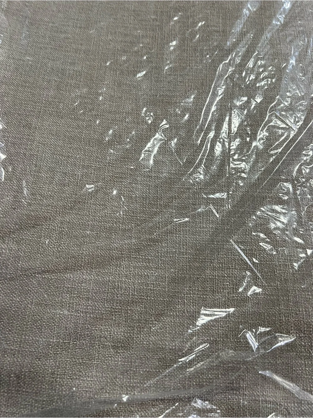 Pillow case 18”x24”